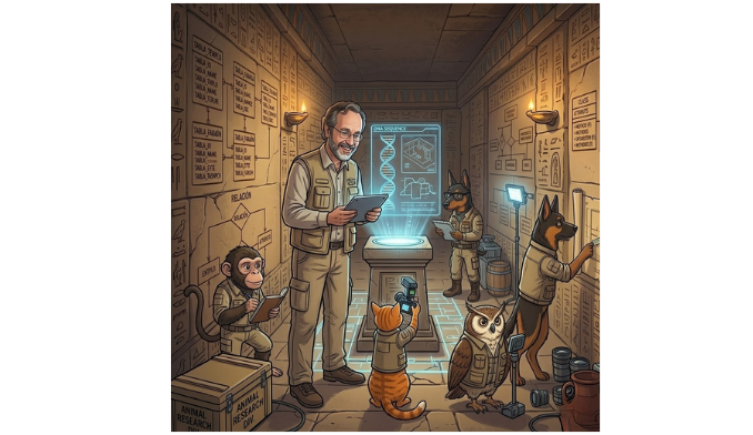 Philippe Kruchten, creador del Modelo 4+1